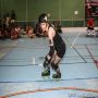20120623_IMG_0197